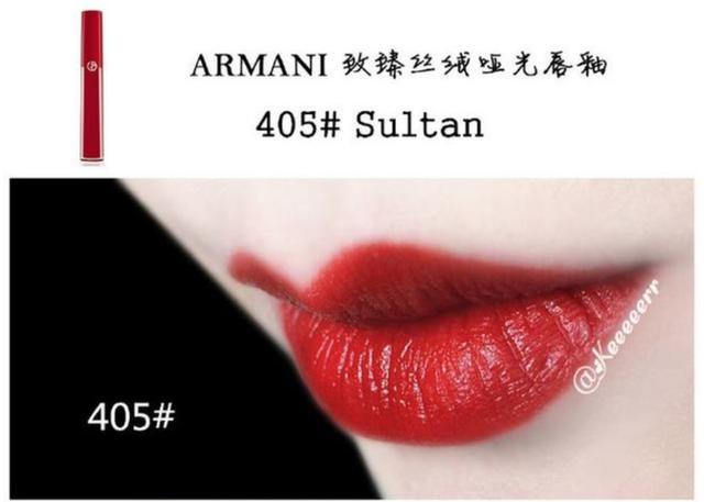 七夕送女朋友什么礼物不容易出错？「直男可收藏」 送女朋友礼物排行榜