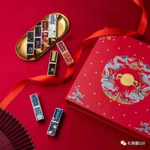 七夕礼物清单送女友｜超级推荐 情人节送女朋友什么礼物比较有意义