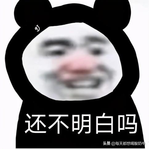 送女生什么礼物可以让她开心很久？ 送什么礼物给女朋友