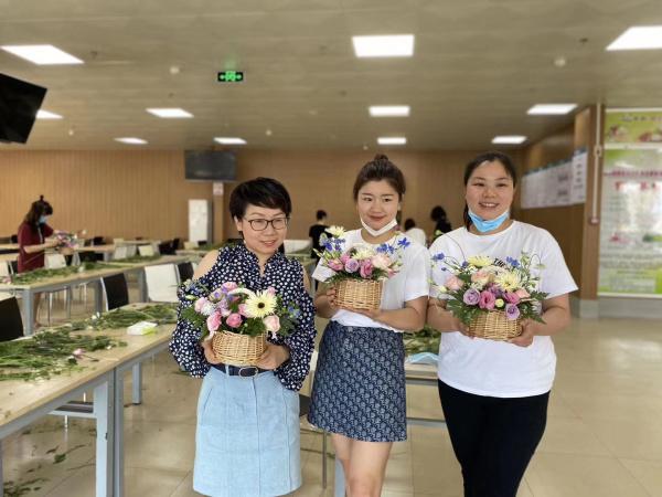 开一家生日礼物制作店 生日礼物店主要卖什么