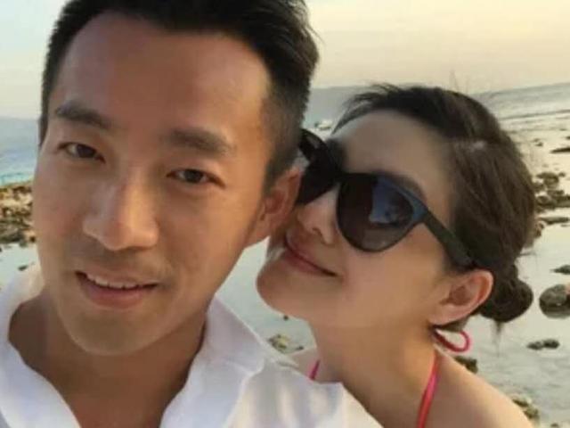 娛樂圈裡的神仙愛情，從中領會愛情長久的秘密 娛樂八卦吃瓜 第5张