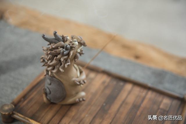 生日礼物图片大全图 真实,生日礼物图片大全图 女生手工