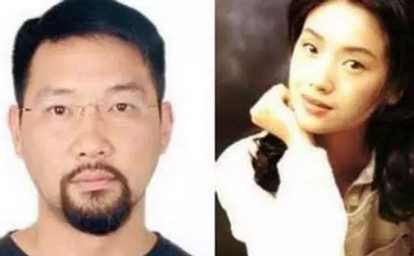 曾是劉德華主動示愛的女神，如今52歲現身小餐館，竟無人認出 娛樂八卦吃瓜 第16张