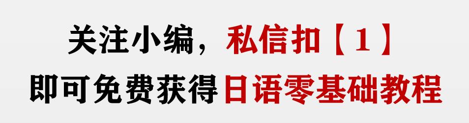 情人节送媳妇什么礼物日本的情人节为什么是女生给男生送礼物？他们还有个白