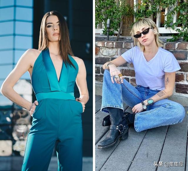 心理学颜色代表的性格，颜色心理学你选择的颜色