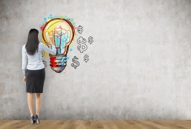 揭密！玩转自媒体的七步引流方法