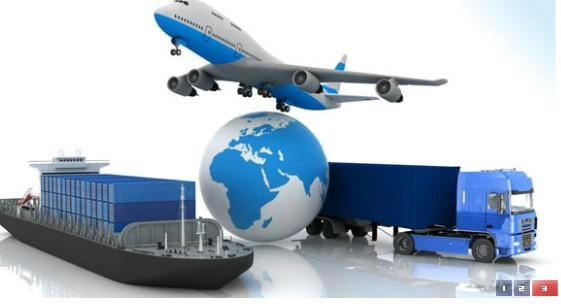 国际物流空运的基本流程，国际空运操作具体流程包括有哪些
