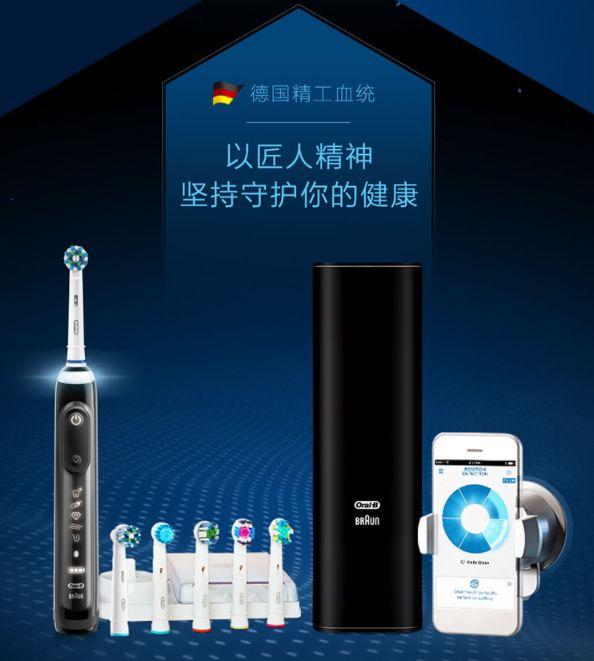 圣诞送礼怎么选？看这篇就够了（送女生篇） 送女朋友什么礼物好