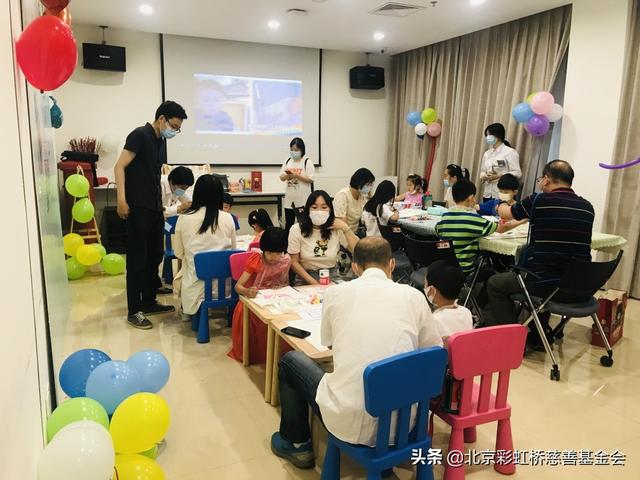 商场举办活动的意义,商场活动赠送礼品