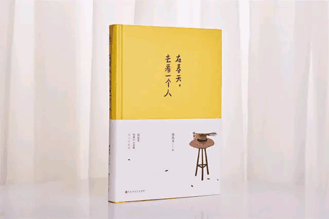 最美丽的惊喜作文600,最美的礼物作文600字生命