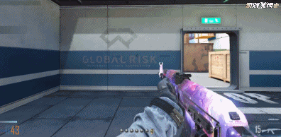 腾讯野心有多大？想把13年来CF没做到的，通过高清重置通通实现？