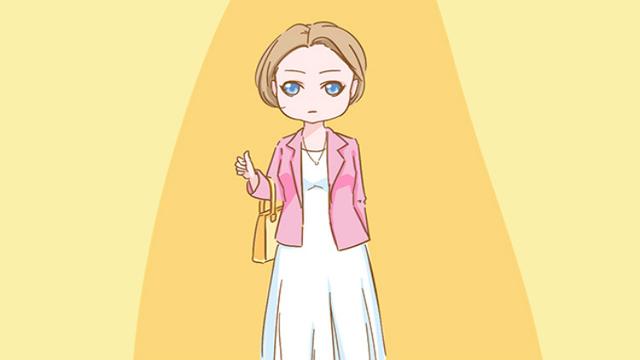 送12岁女儿礼物有档次 生日送什么礼物给闺女