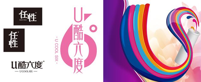礼品公司主要做什么 礼品公司现在好做吗