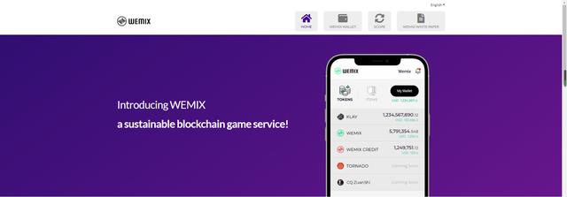 区块链在支付领域（联合《传奇》开发商，Paycoin支付即将覆盖区块链游戏领域）