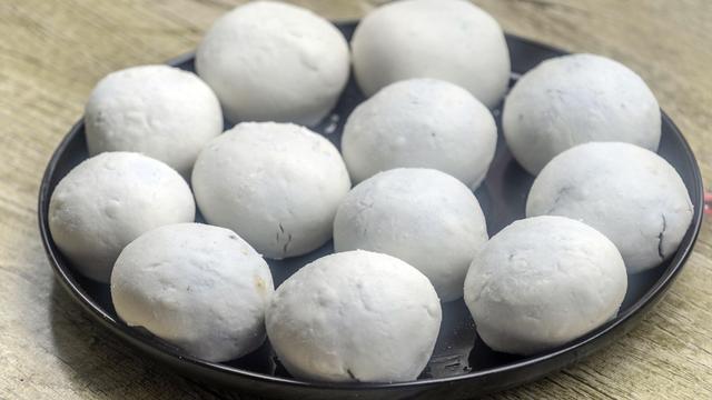 自己动手做早餐香喷喷又营养，这5种懒人早餐做法