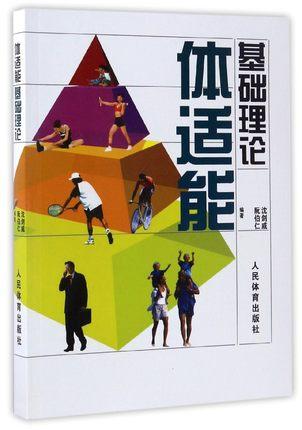 自學減肥不想交私教費？學習步驟這里有，點開免費贈送 健身減肥達人 第7张