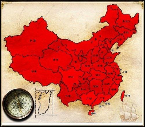 地图吸引人话术技巧 活动礼品推小地