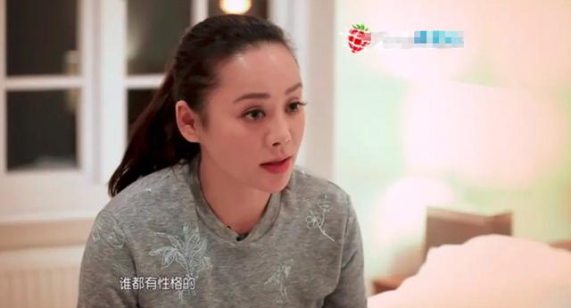 30位中年女星加入女團選秀，平均年齡35歲！大齡女星為何這麼拼？ 娛樂八卦吃瓜 第21张