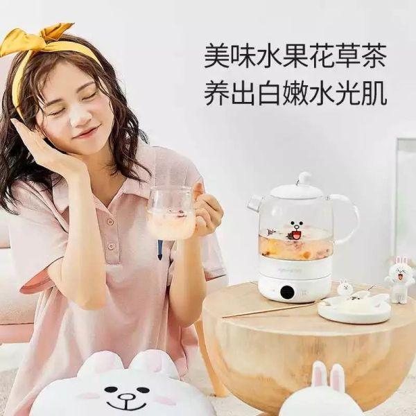 异地生日送什么礼物好 异地恋女生生日送什么礼物