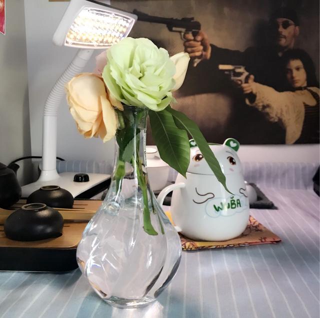 异地提前送男友生日礼物,送男朋友生日礼物送什么好异地恋