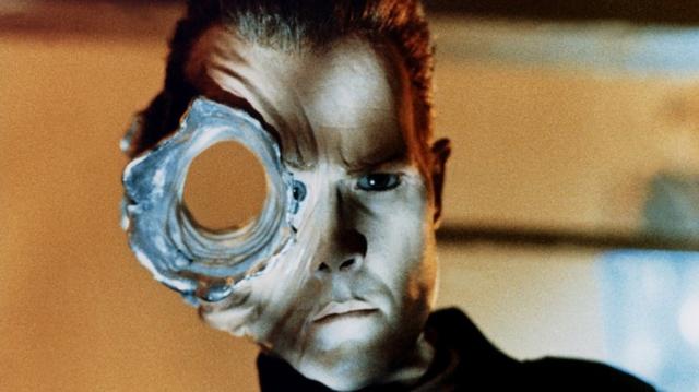 科幻大片排行榜前十名（全球最受欢迎的十部科幻电影推荐）