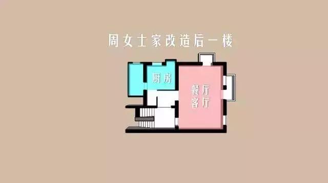 梦见妈妈生孩子 梦见别人跟我借钱插图14