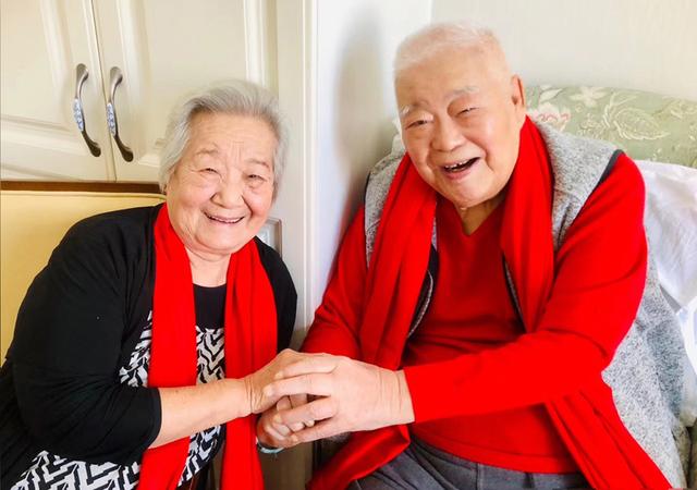 中国十大帅哥有哪几位（长得帅气质硬的十位男星）