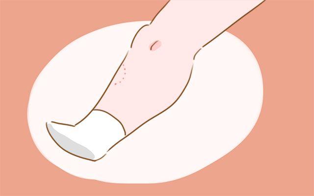 老婆生孩子送什么礼物最好,老婆生了送什么花合适