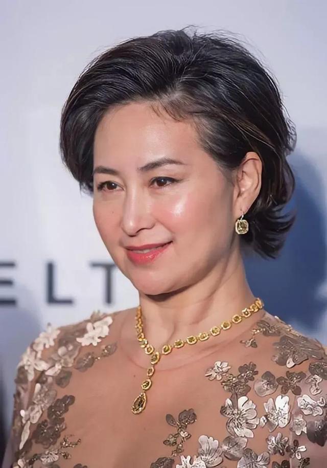 此一时彼一时，人要摆正自己的位置