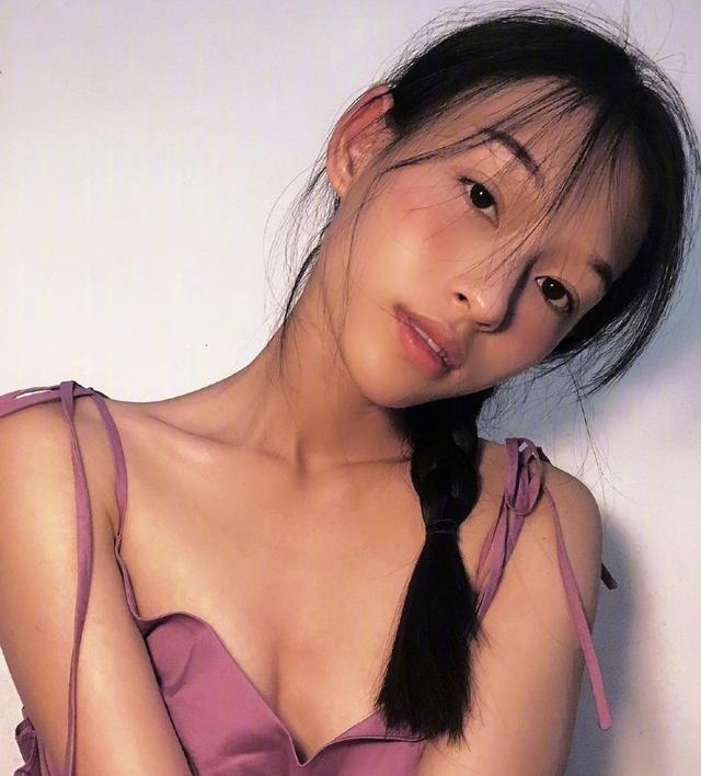 Ziyi zhang sexy