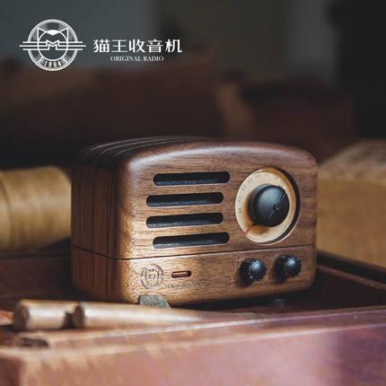 适合送六年级学生的毕业礼物,送女生毕业礼物排行榜实用篇