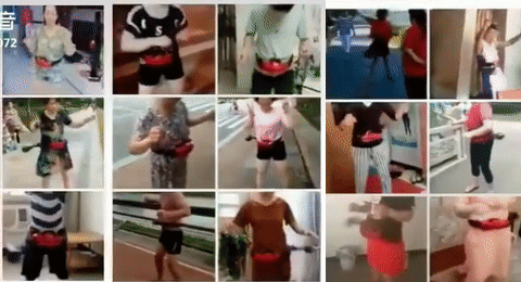 张惠妹为什么爆肥（5个原因让她体重失控）