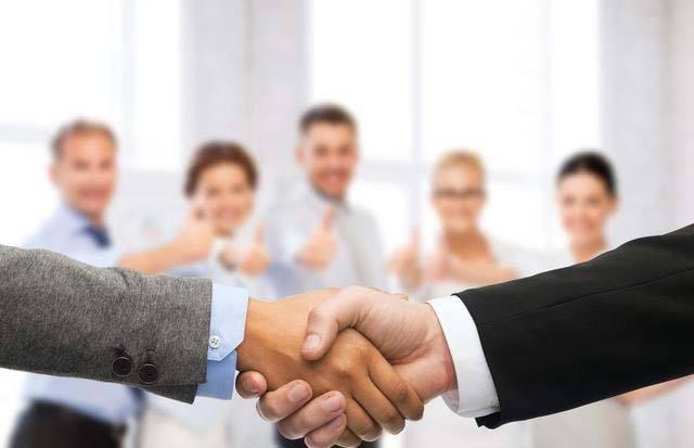 如何利用网络直播平台快速引流?这五点超级好用