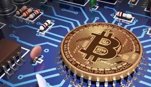 比特币现金（假如我有800个比特币，全部提现到银行卡，会不会被交易审查？）