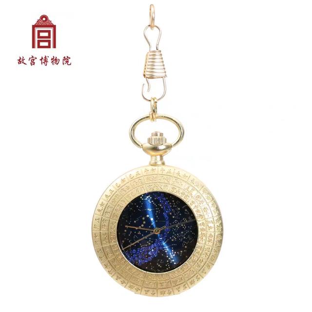 挽回老婆送什么礼物合适,送老婆生日礼物排行榜