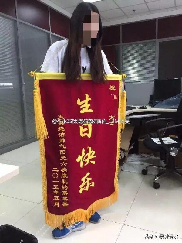 发愁，圣诞送女友礼物，应该送什么？21选1（心脏病勿入） 送女朋友什么礼物