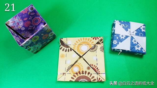 送给闺蜜diy自制小礼物 女闺蜜生日送什么礼物好 实用