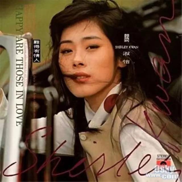 “太子基”，郑中基的劲爆情史和背后势力