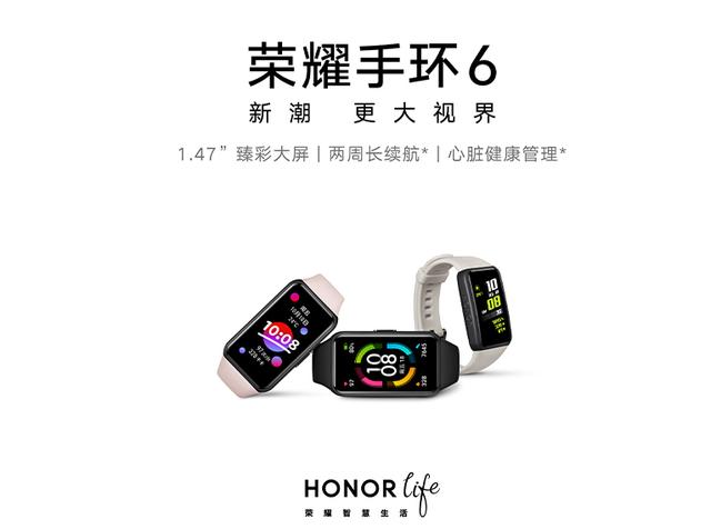 圣诞节到了 要给对方惊喜 选择什么礼物呢？ 圣诞节送女朋友什么礼物