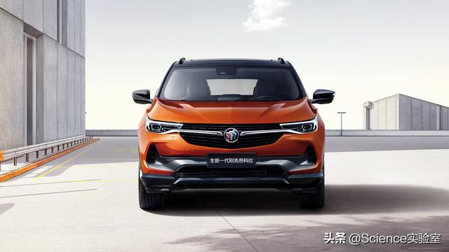 七夕送什么礼物给女朋友_9