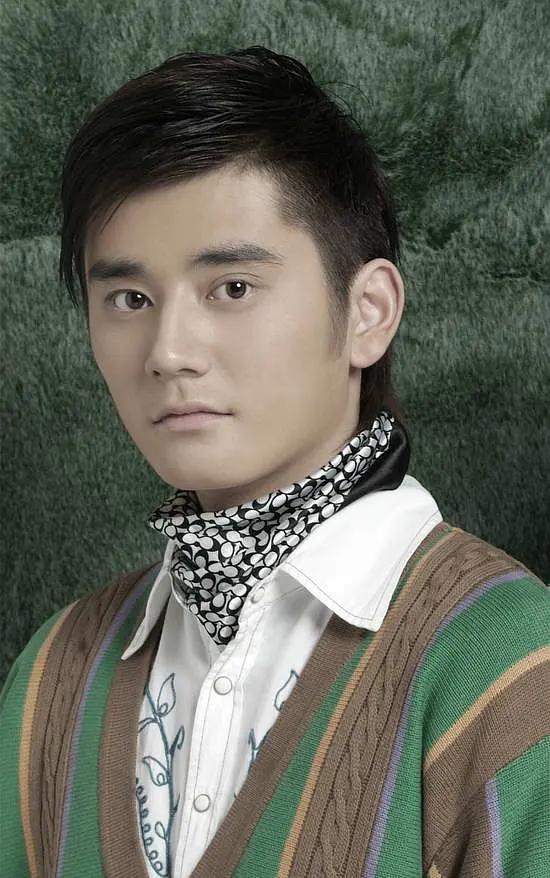 小艺照片（钱枫事件女主小艺照片）