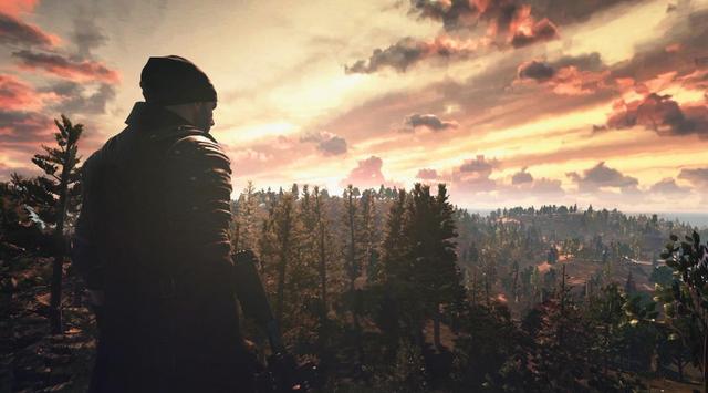 绝地求生又开始反外挂了？内部挂集体拉闸 高端局环境好绝地求生辅助多了