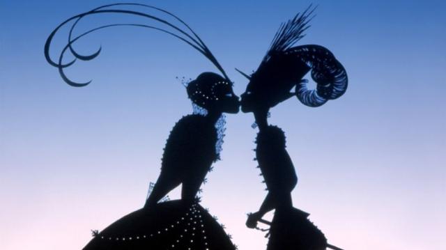 科幻大片排行榜前十名（全球最受欢迎的十部科幻电影推荐）