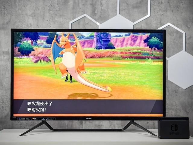 情人节送什么情人节送这些 保证你的男友收到吓一跳