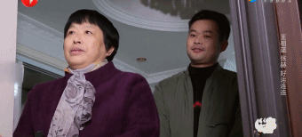 明星“下凡”，为何总接不上地气？贾乃亮去蹭饭，孙艺洲失控