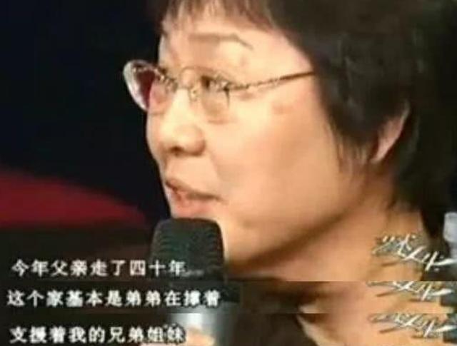 李連傑大火後，請大哥做助理年薪120萬，為啥二哥還在農村種地？ 娛樂八卦吃瓜 第24张