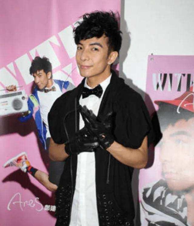 广州夫妻有数十套房，拍收租视频爆火，年入千万，身价过亿，凭啥