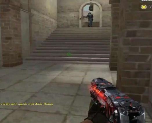 CF：被封号仅是开G？这4种情况一样会被封号，最后一种让玩家无奈