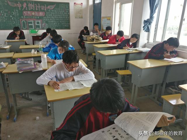 最好的礼物亲情作文600字,关于最好的礼物的作文400字