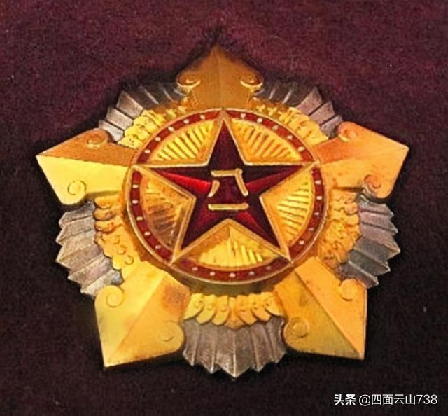 95年属什么生肖的 鸟语花香是什么生肖插图1